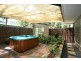 121 Scenic Rd, Redland Bay QLD 4165