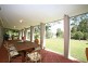 121 Scenic Rd, Redland Bay QLD 4165