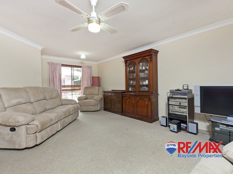 62 Waratah Avenue, Victoria Point QLD 4165