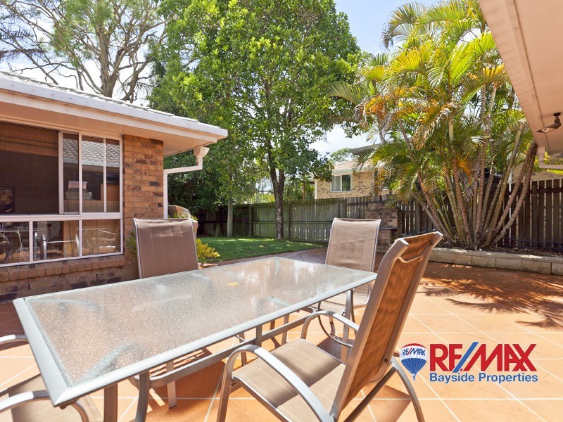 62 Waratah Avenue, Victoria Point QLD 4165