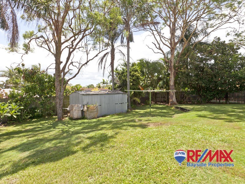 62 Waratah Avenue, Victoria Point QLD 4165