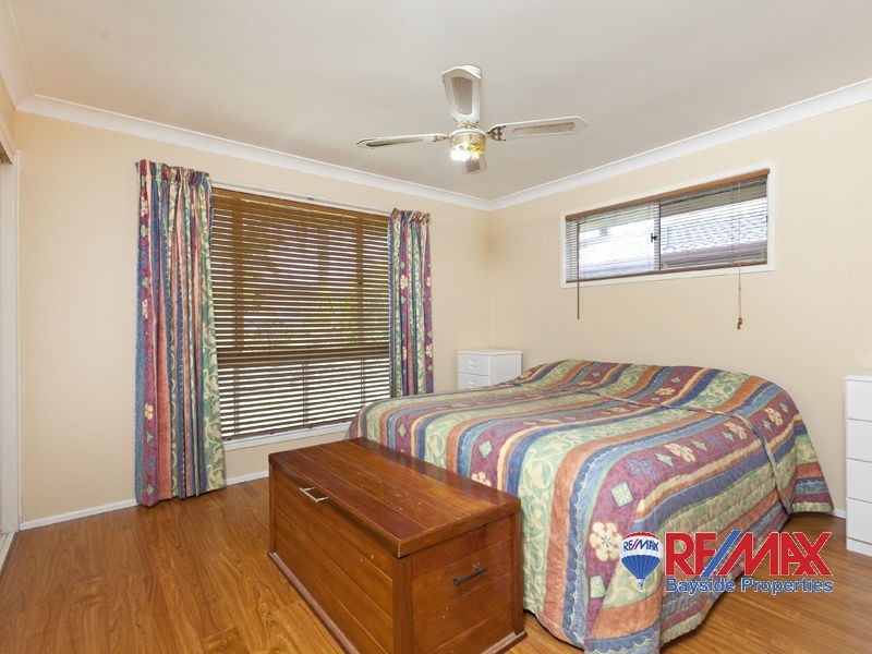 62 Waratah Avenue, Victoria Point QLD 4165