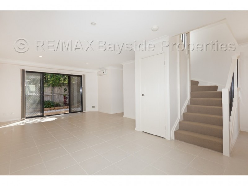 Capalaba QLD 4157