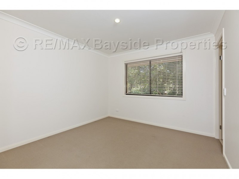 Capalaba QLD 4157