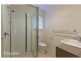 Capalaba QLD 4157