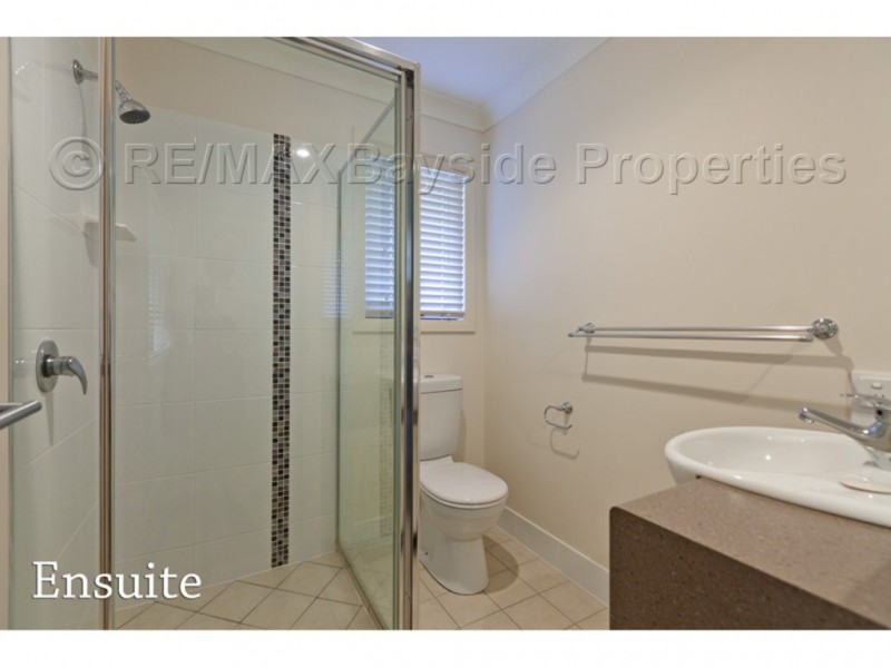 Capalaba QLD 4157