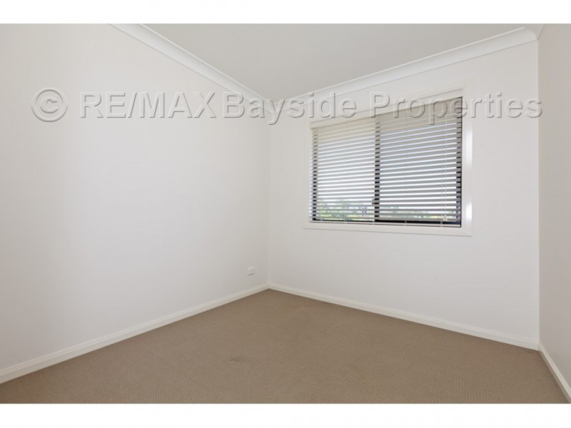 Capalaba QLD 4157