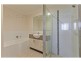 Capalaba QLD 4157