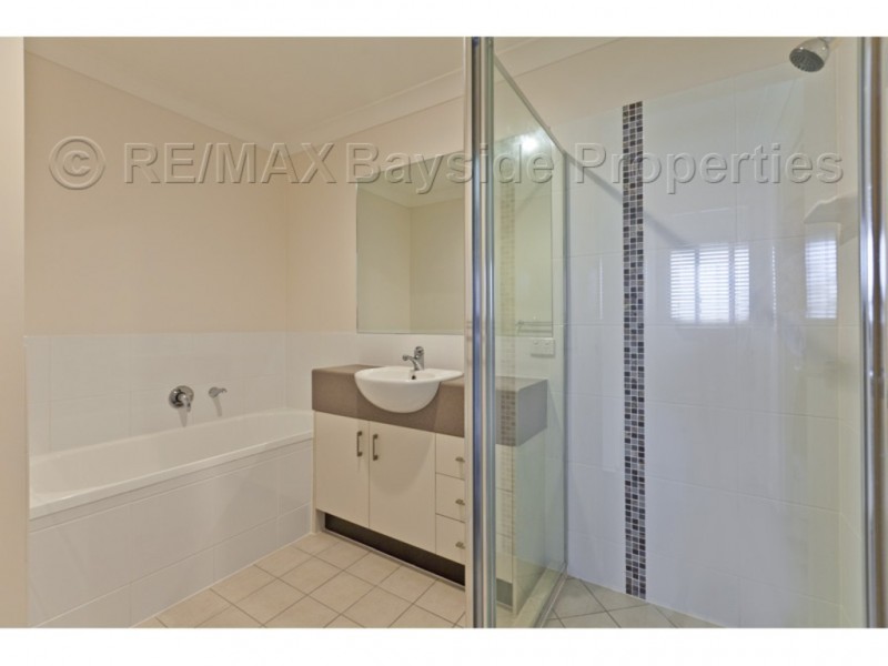 Capalaba QLD 4157