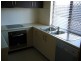 Capalaba QLD 4157