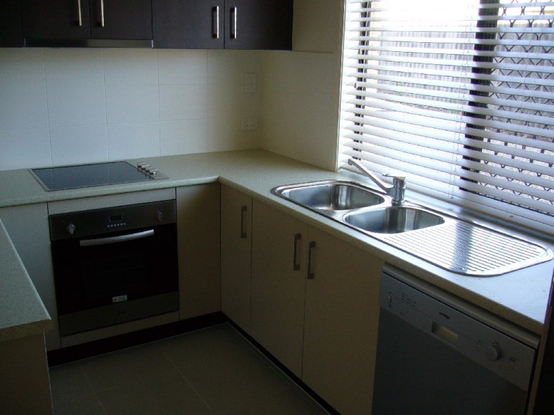 Capalaba QLD 4157