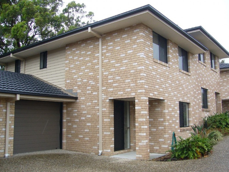 Capalaba QLD 4157