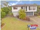 Capalaba QLD 4157
