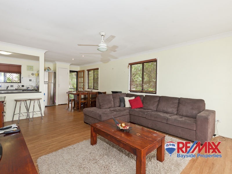 Capalaba QLD 4157