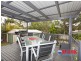 Capalaba QLD 4157