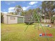 Capalaba QLD 4157