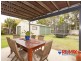 Capalaba QLD 4157