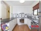 Capalaba QLD 4157