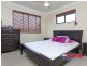 Capalaba QLD 4157