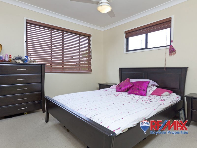 Capalaba QLD 4157