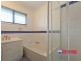 Capalaba QLD 4157