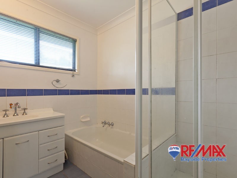 Capalaba QLD 4157