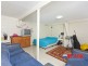 Capalaba QLD 4157