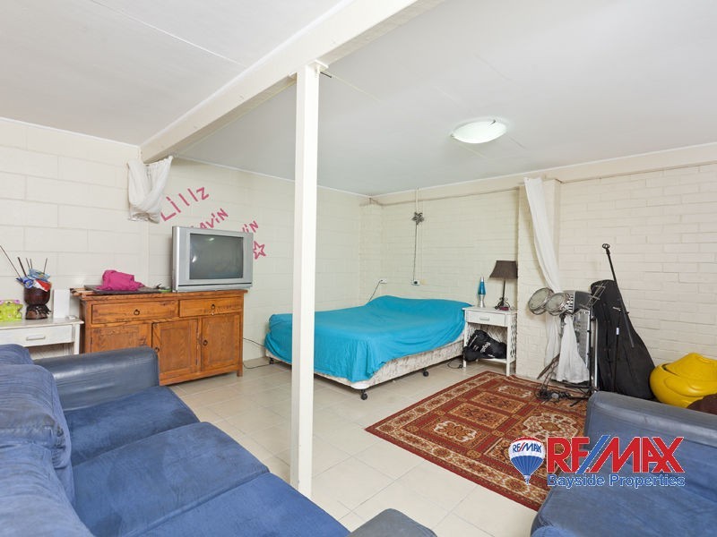 Capalaba QLD 4157
