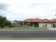 13 Wallaroo Court, Capalaba QLD 4157