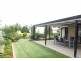 13 Wallaroo Court, Capalaba QLD 4157