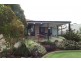13 Wallaroo Court, Capalaba QLD 4157