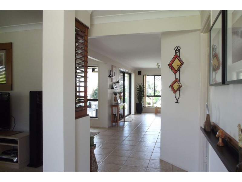 13 Wallaroo Court, Capalaba QLD 4157