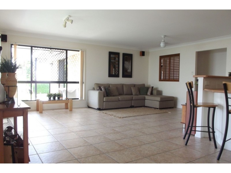 13 Wallaroo Court, Capalaba QLD 4157