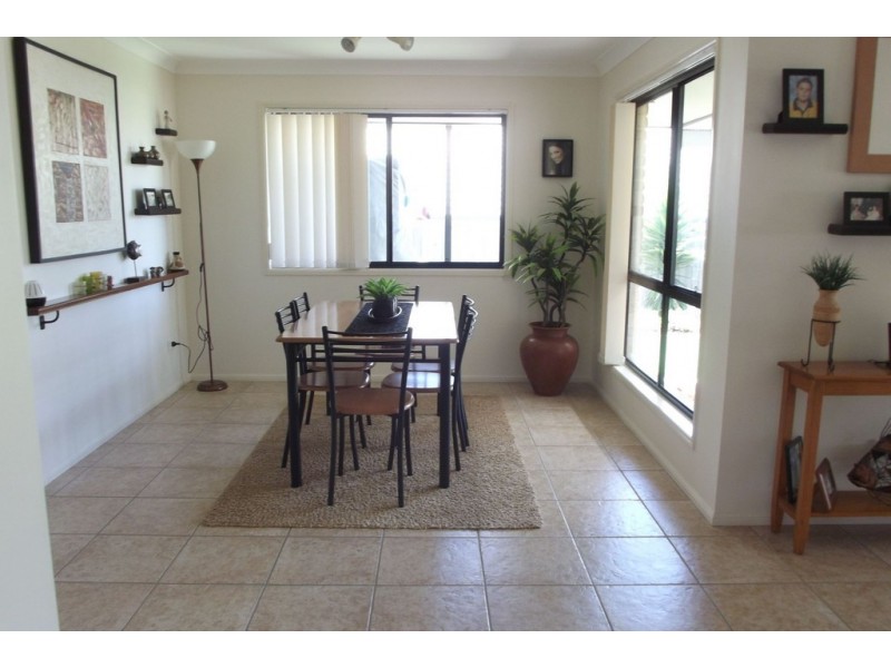 13 Wallaroo Court, Capalaba QLD 4157