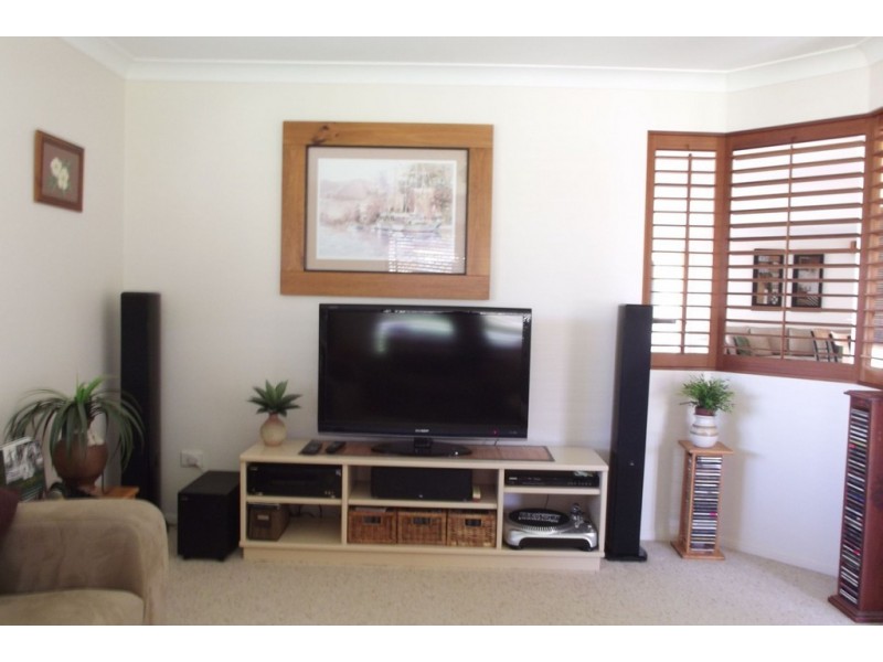 13 Wallaroo Court, Capalaba QLD 4157