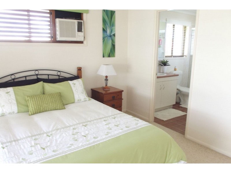 13 Wallaroo Court, Capalaba QLD 4157