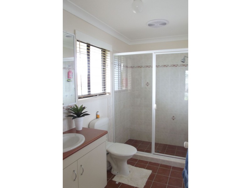 13 Wallaroo Court, Capalaba QLD 4157