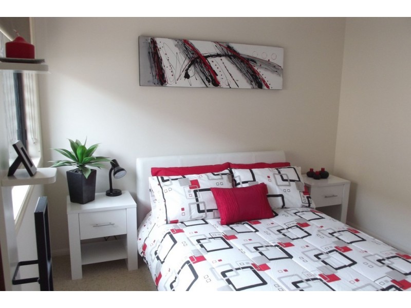 13 Wallaroo Court, Capalaba QLD 4157