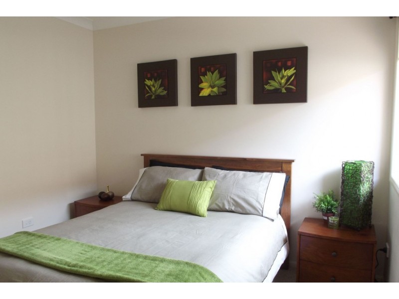 13 Wallaroo Court, Capalaba QLD 4157