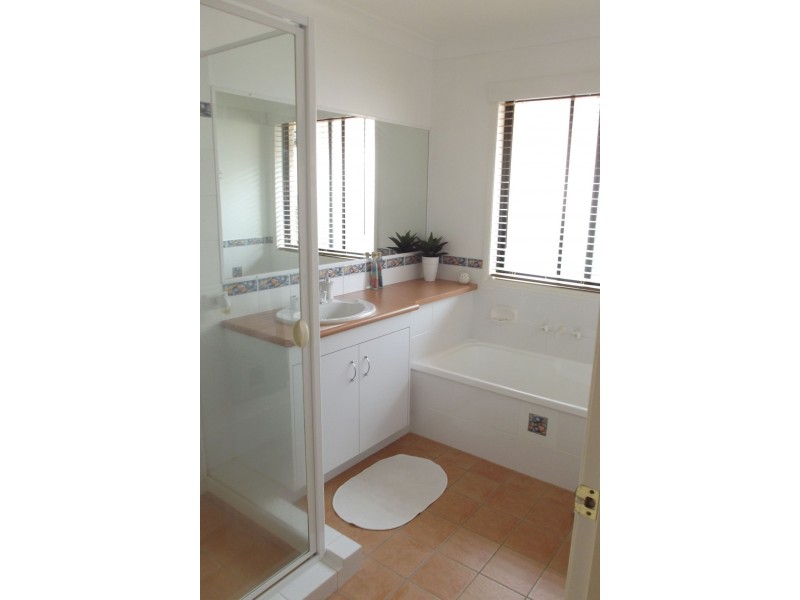 13 Wallaroo Court, Capalaba QLD 4157