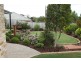 13 Wallaroo Court, Capalaba QLD 4157