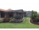 13 Wallaroo Court, Capalaba QLD 4157