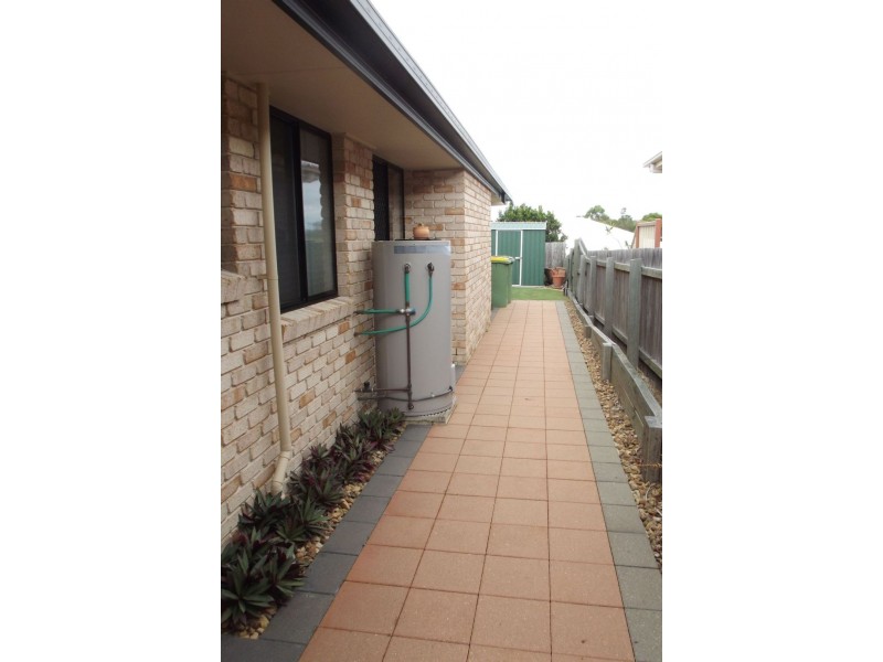 13 Wallaroo Court, Capalaba QLD 4157