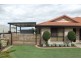 13 Wallaroo Court, Capalaba QLD 4157