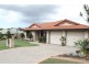 13 Wallaroo Court, Capalaba QLD 4157