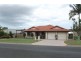 13 Wallaroo Court, Capalaba QLD 4157