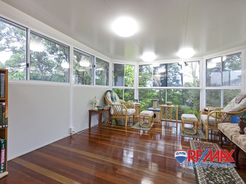 Alexandra Hills QLD 4161