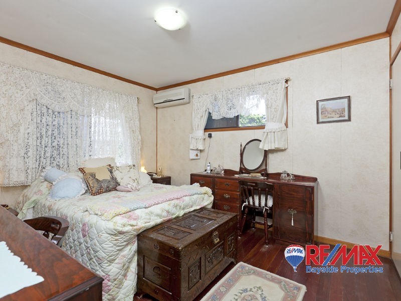 Alexandra Hills QLD 4161