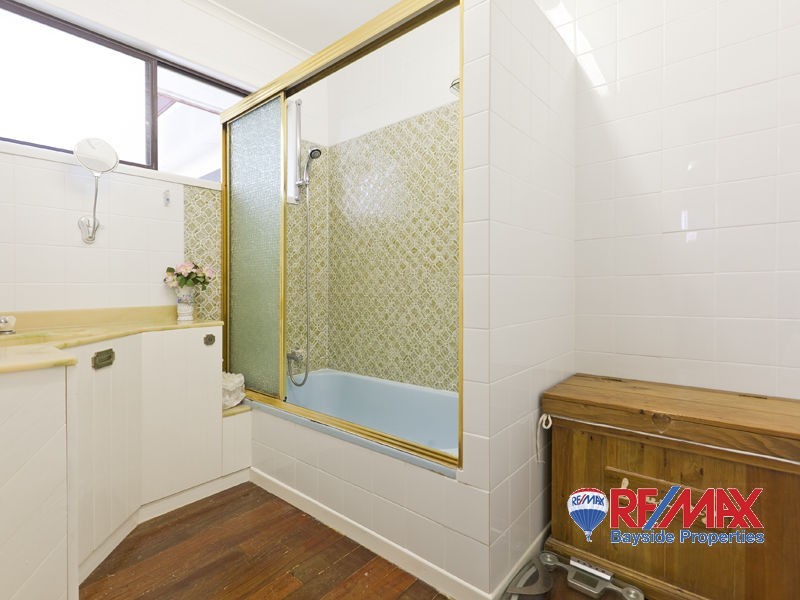 Alexandra Hills QLD 4161