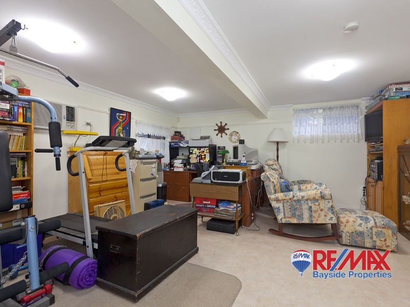 Alexandra Hills QLD 4161